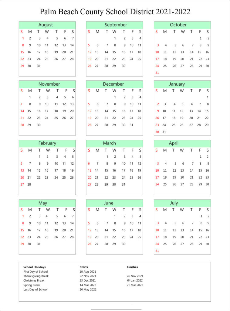 palm-beach-county-school-calendar-county-school-calendar