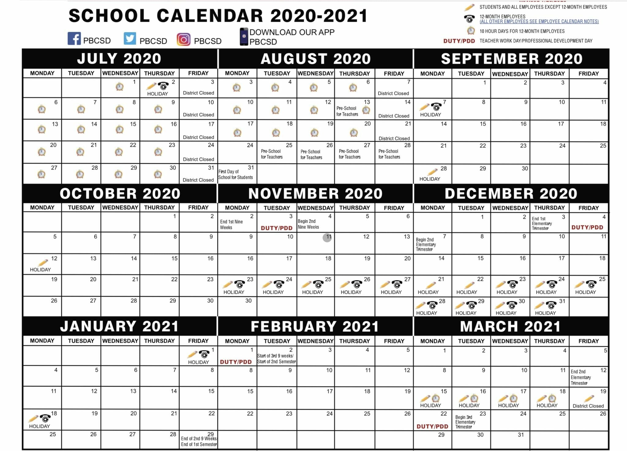Hccc Calendar 2025 Vivian L Gracia