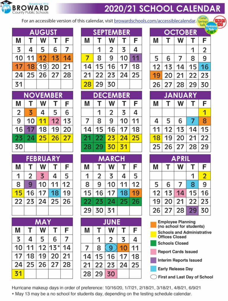 broward-county-school-calendar-2021-2022-important-update
