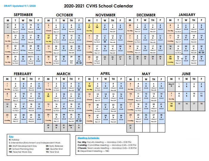 Fcps 2022 23 Calendar December Calendar 2022 Fcps 2022 23 Calendar December Calendar 2022