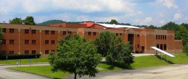  Clay County School District Calendar 2022 2023 